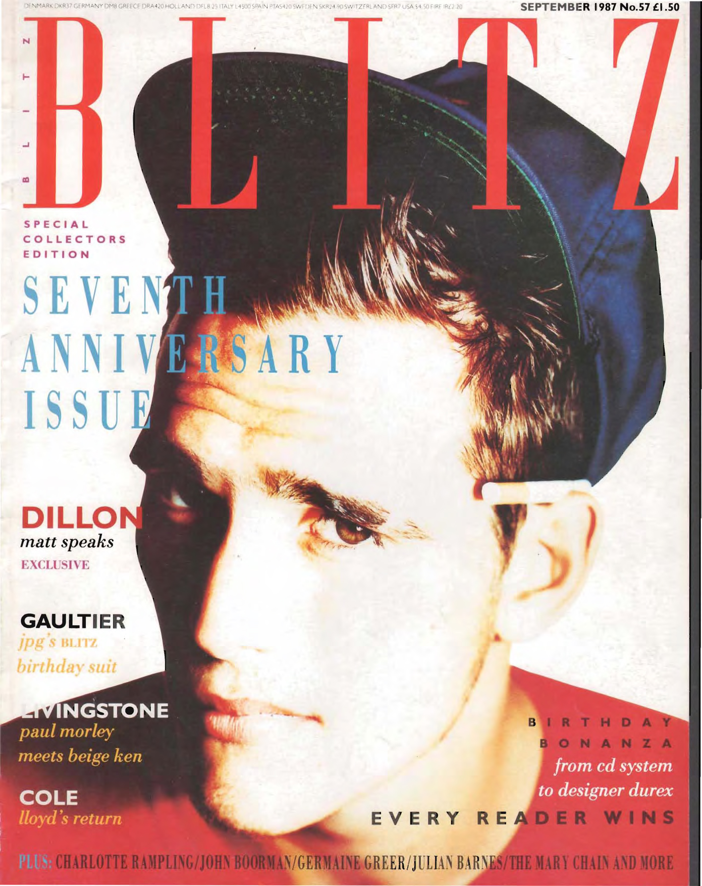 blitz57_sep_87-1