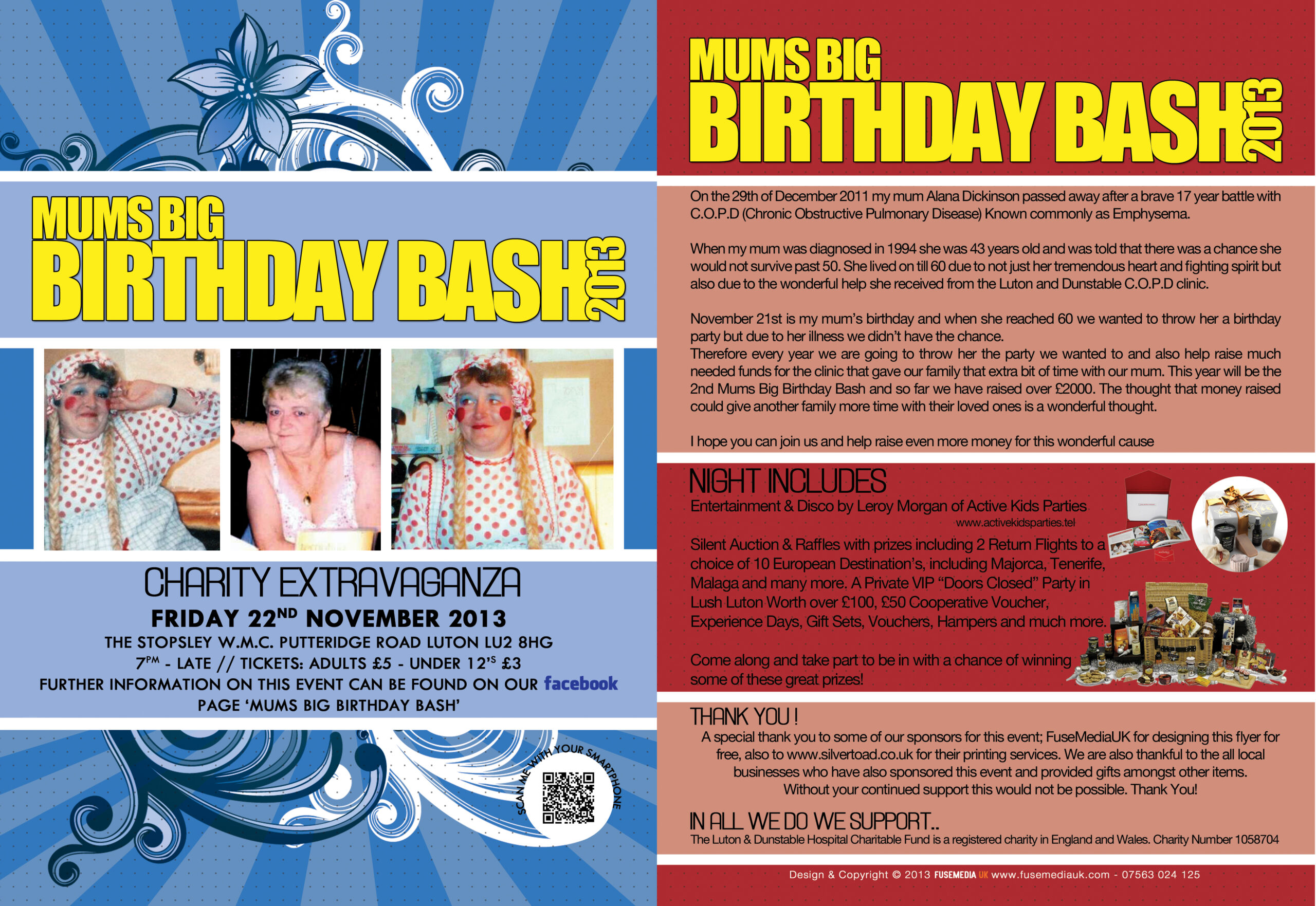 Mums-Big-Birthday-Bash-2013-Both-LowRes-1-scaled-1