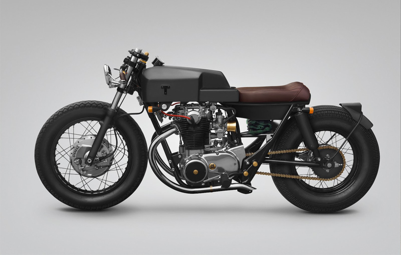 thrive-1968-yamaha-XS-650-T004-MooN-designboom03