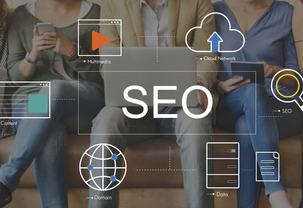 Five Avoidable SEO Mistakes You Could Be Making Right Now