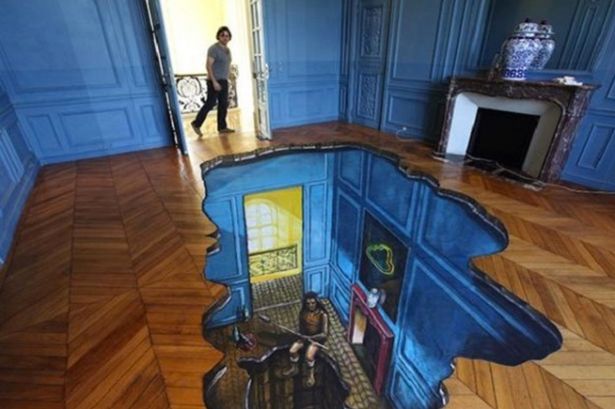 interior-design-ideas-3d-ocean-epoxy-polimer-floors-1