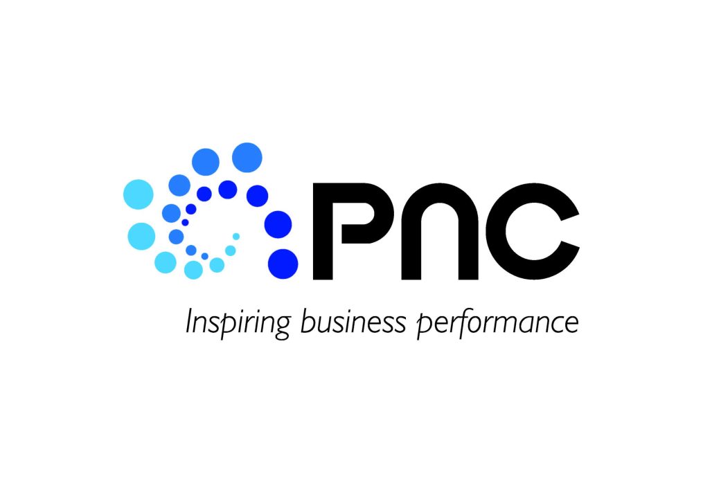 PNC (People Network Consultancy) New Website Designed by Silvertoad