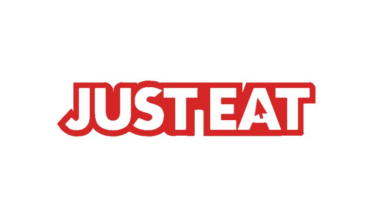 just eat rakuten