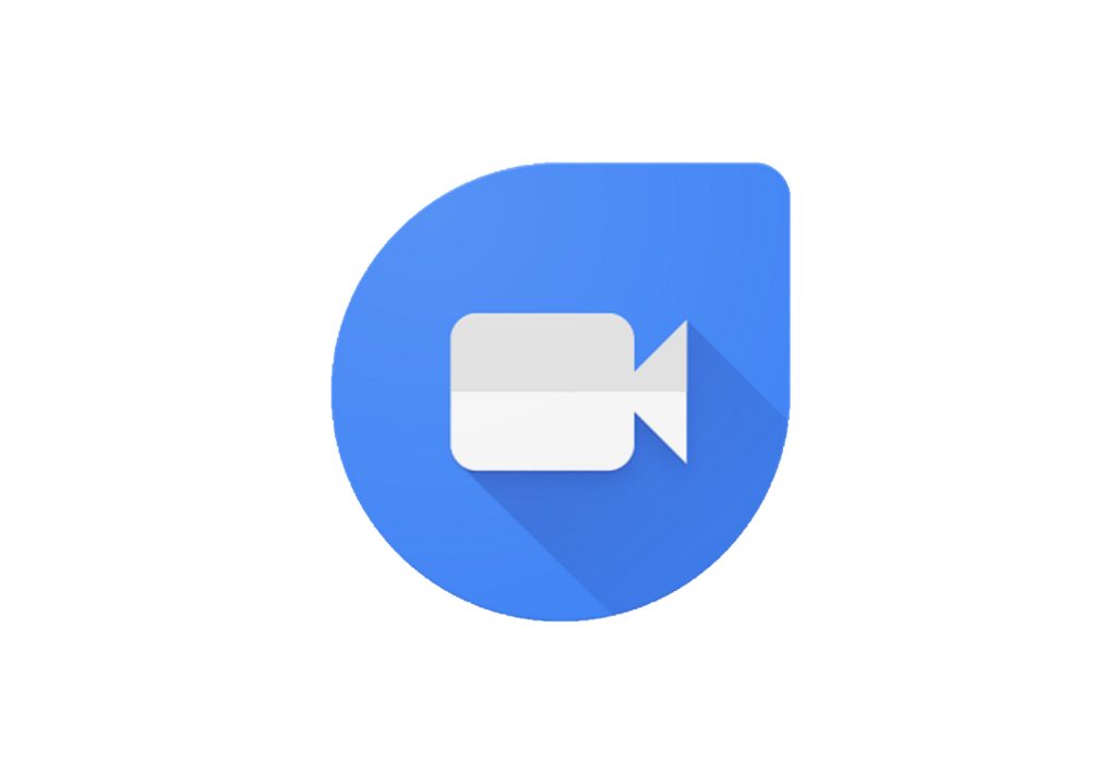 New Google Duo App To Rival Apples Facetime