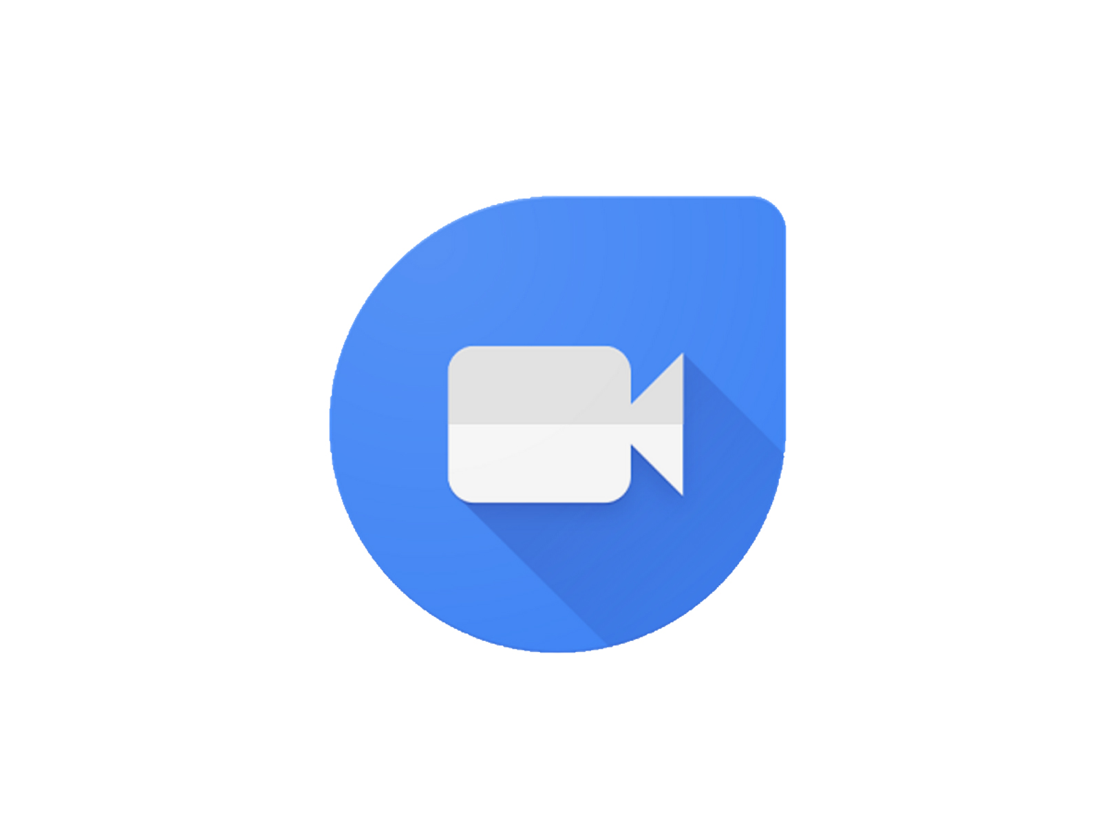 download google duo desktop