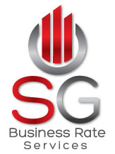 SG-Business Rate-Services