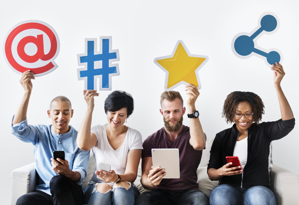 Why Your Business Needs A Social Media Strategy