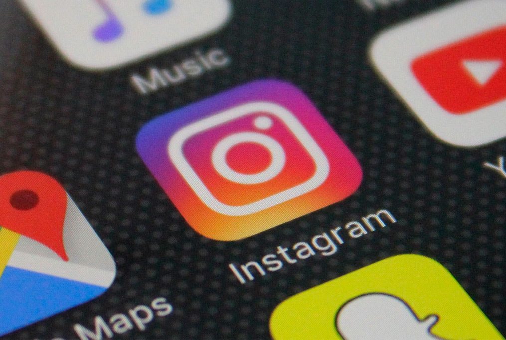 Instagram Testing a Range Of New Features