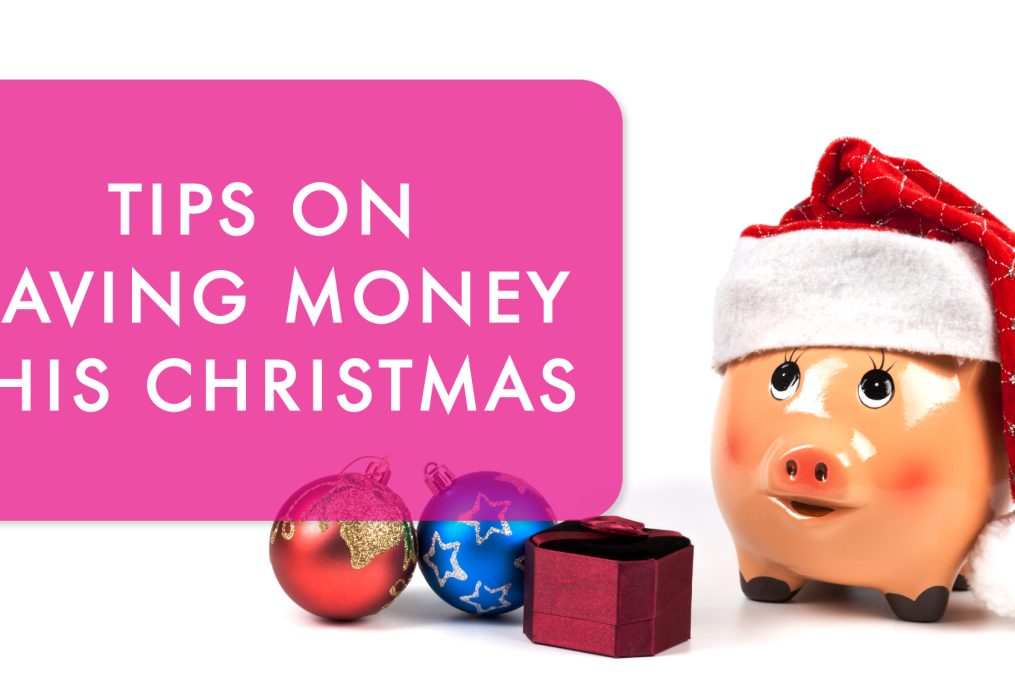 Tips On Saving Money This Christmas