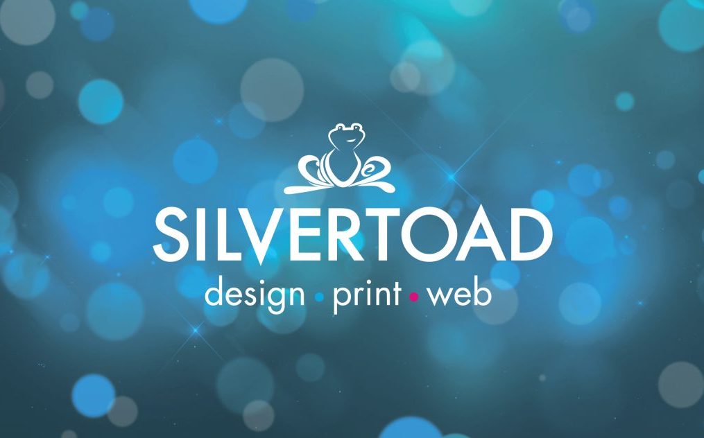 Have you checked out Silvertoad’s HelpHub yet?