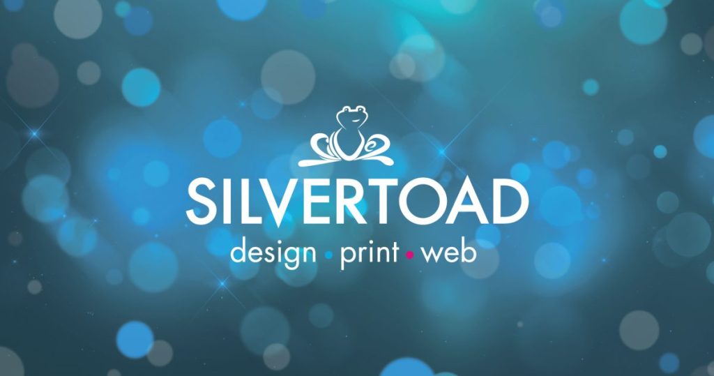 Silvertoad Blue | Silvertoad, Luton