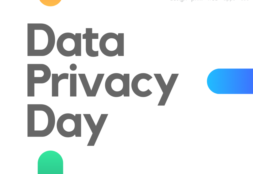 Data Privacy Day