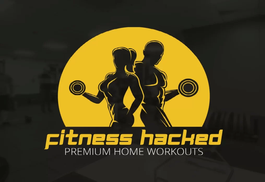 Smash Your Fitness Goals With Fitness Hacked