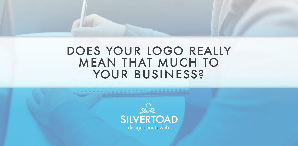Logo-Meaning-for-Businesses