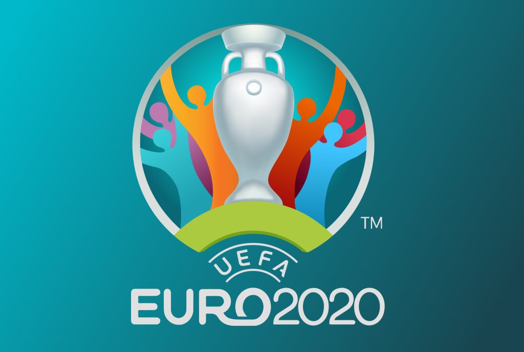 Euro 2020 | Silvertoad, Luton