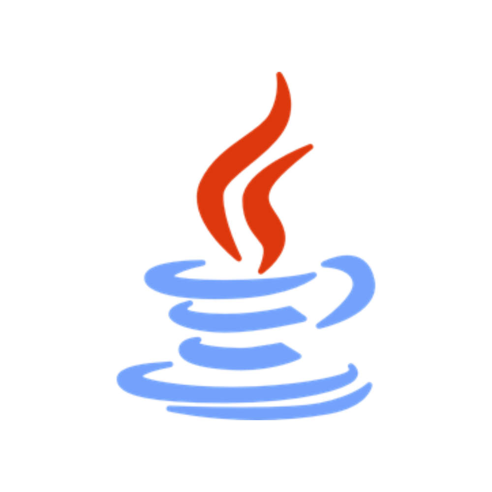 Java | Silvertoad, Luton