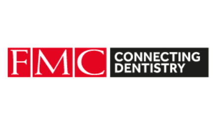 FMC Dentistry