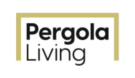 Pergola Living
